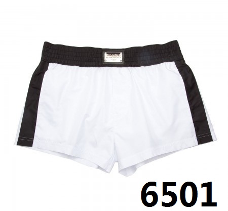 2017 DG beach pants man M-4XL-001